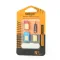 Adapter SIM kartice (NANO/MICRO) first class.