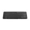 Tastatura za laptop HP G6-2000.
