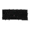Tastatura za laptop Lenovo X250.
