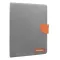 Futrola - maska Mercury za tablet 7" univerzalna siva.