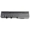 Baterija za Laptop - Acer Aspire 5560/ANJ1 11.1V 4400mAh.