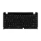 Tastatura za laptop Asus Eee PC 1215.