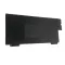 Baterija za Laptop - Apple MacBook Air 13 A1237 1245 7.3V 37WH.