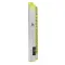 USB Data kabl LDNIO SY03 za iPhone lightning beli 1m.