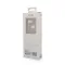 Slusalice Remax RM-502 bele.