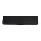 Baterija za Laptop - Toshiba PA3534 10.8V-5200mAh.