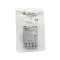 Baterija za LG Leon 4G LTE/L Fino/L50-BL-41ZHB FHQ.