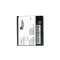 Baterija standard za Alcatel OT Pop D5/5038E TLi8D1.