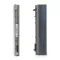 Baterija za Laptop - Dell Latitude E6400 11.1V 5200mAh.