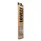 USB Data kabl Remax Lovely RC-010m micro USB bronzani 1m.