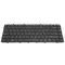 Tastatura za laptop HP envy 6-1000 Envy 4.