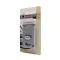 Baterija standard za LG G2/G3 Mini/LG L80 / D373 BL-54SG.