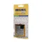 Baterija T za Alcatel OT-6012 Idol mini/OT-6016 idol mini 2.