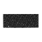 Tastatura za laptop Acer V5-431.