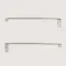 Sarke za laptop HP CQ50 CQ60 15.6INCH.