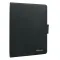 Futrola - maska Mercury za tablet 7" univerzalna crna.