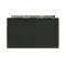LCD ekran / displej Panel 13.3" (CLAA133UA02S) 1600x900 slim LED 30 pin.