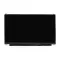 LCD ekran / displej Panel 13.3" (B133HAN02.1) 1920x1080 Full HD slim LED IPS 30 pin.