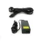 Punjac za laptop Samsung 16V 3.75A (5.0*3.0).