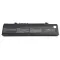 Baterija za Laptop - Dell Latitude E5400 11.1V 5200mAh.