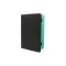 Futrola - maska Smart Cover za Tablet univerzalna 7-8" crna.