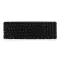 Tastatura za laptop HP DV6-7000.