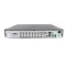 DVR SA-7016AHD.