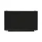 LCD ekran / displej Panel 15.6" (B156HTN03.2) 1920x1080 Full HD Slim LED 40 pin.