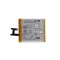 Baterija za Sony Xperia M2 Aqua/D2403.