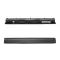 Baterija za Laptop - HP Pavilion 14 ab, 15 ab KI04 2600mAh.