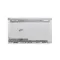 LCD ekran / displej Panel 17.3" (n173fge-l23 rev c1) 1600x900 LED 40 pin.