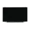 LCD ekran / displej Panel 14.0" (N140FGE EA2) 1600x900 slim LED 30 pin.
