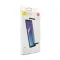 Zastitno Staklo Zaštino staklo (glass) Baseus 3D 0.3mm za Samsung N950F Note 8 beli.