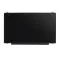 LCD ekran / displej Panel 17.3 (LP173WF4SPF1) Full HD slim LED 30 pin.
