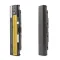 Baterija za Laptop - Lenovo ThinkPad T440P L440 T540P L540 W540 10.8V 5200mAh.