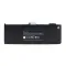 Baterija za Laptop - Apple A1321 A1321,661-5211,020-6380-A,661-5476 73WH.