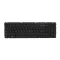 Tastatura za laptop HP G7-2000.