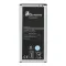 Baterija standard za Samsung J510F Galaxy J5 2016.