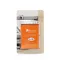 Baterija standard za Tesla Smartphone 6.1 gotron gq 3025.