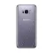 Futrola - maska Teracell Skin Diamond za Samsung G955 S8 Plus Transparent.