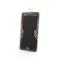 Zastitno Staklo Zaštino staklo (glass) Privacy za LG K10/K420N.