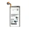Baterija standard za Samsung G950 S8.