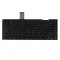 Tastatura za laptop Asus X401.