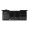 Baterija za Laptop - Apple Macbook AIR 11 A1375 35Wh.