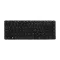 Tastatura za laptop HP Probook 430 G1.
