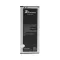 Baterija standard za Samsung N910 Note4 EB-BN910BBE.