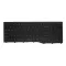 Tastatura za laptop Fujitsu AH552.