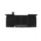 Baterija za Laptop - Apple MacBook Air 11 A1370 A1465 A1406 A1495 7.3V 35WH.