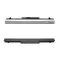 Baterija za Laptop - HP 430 440 G3 RO04.