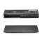 Baterija za Laptop - HP Pavilion DV4-5000 DV6-7000 DV6-8000 DV7-7000 HSTNN-LB3N MO06 10-8V 5200mAh.